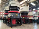 Product Importer Gallery 02 · 4fe5f51626