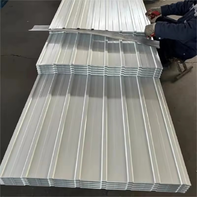 Product Importer Gallery 01 · 6357bb5bed