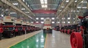 Product Importer Gallery 04 · 081918ba4d
