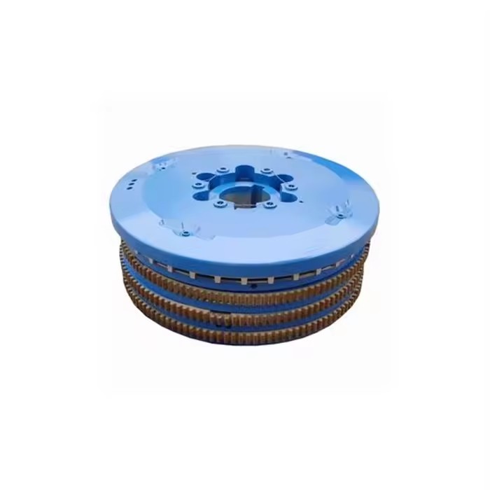 Product Importer Gallery 01 · 8387830ec4