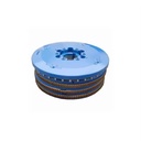 Product Importer Gallery 01 · 8387830ec4
