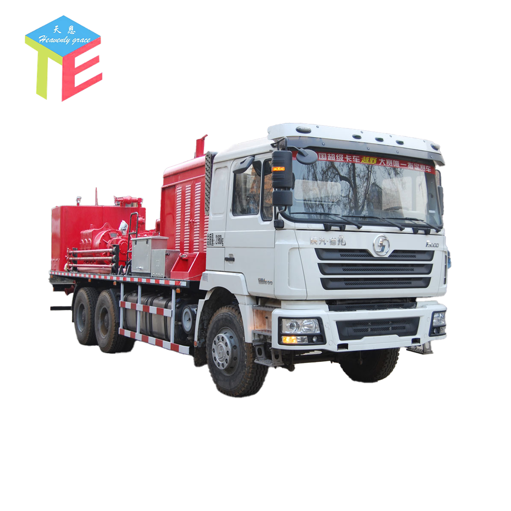 Product Importer Gallery 01 · 46c8e63dd6