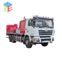 Product Importer Gallery 01 · 46c8e63dd6