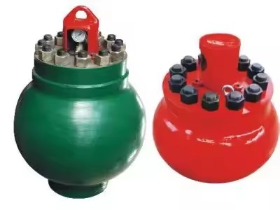 Product Importer Gallery 02 · c37599b76b