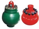 Product Importer Gallery 02 · c37599b76b
