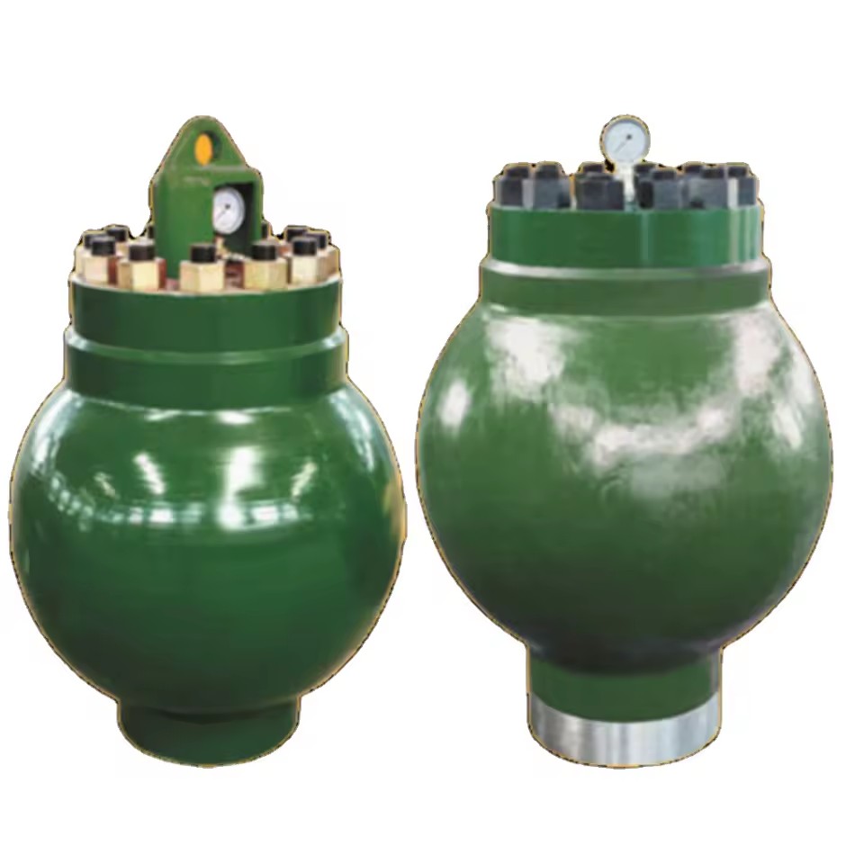 Product Importer Gallery 01 · 324e4872a5