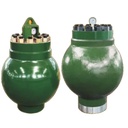 Product Importer Gallery 01 · 324e4872a5