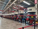 Product Importer Gallery 03 · 7384dd768c