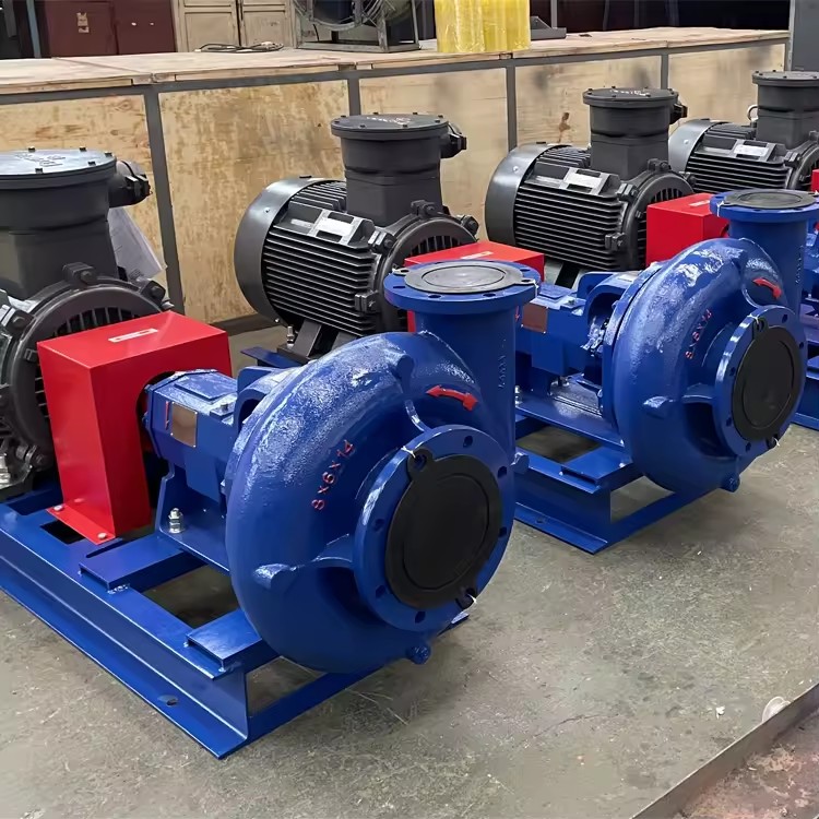 Product Importer Gallery 02 · 35aad2dbe3
