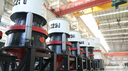 Product Importer Gallery 01 · 9cbe82c0a0