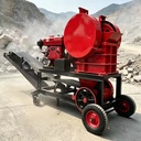 Product Importer Gallery 03 · 2adc974304
