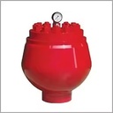 Product Importer Gallery 02 · d0b4bdaaef