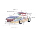 Product Importer Gallery 02 · 9c8d4a7cb8