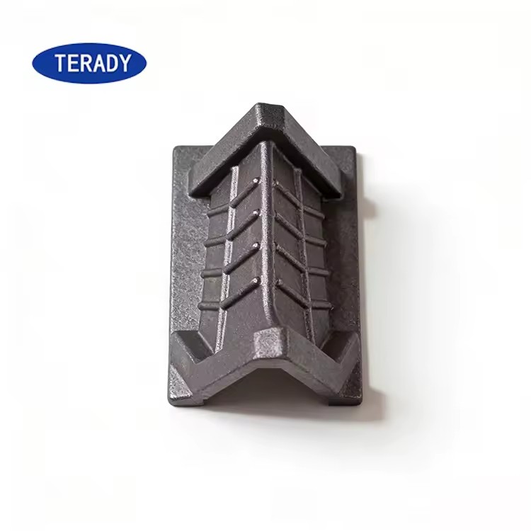 Product Importer Gallery 03 · 0e12b1fe2d