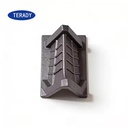 Product Importer Gallery 03 · 0e12b1fe2d