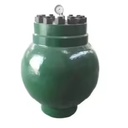 Product Importer Gallery 02 · 15f0e01666