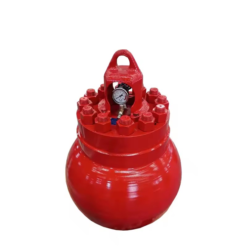 Product Importer Gallery 01 · 210a8ac512