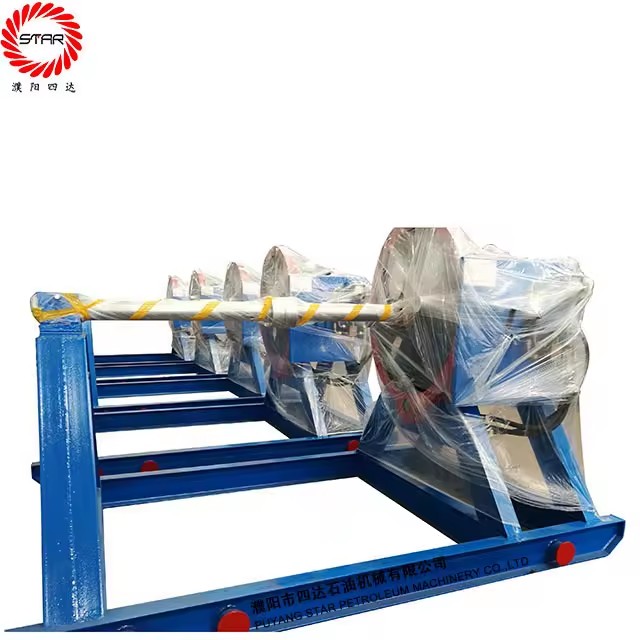 Product Importer Gallery 04 · 6f7728f45b