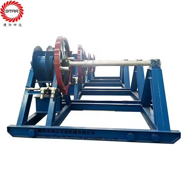 Product Importer Gallery 01 · a9eb074d26