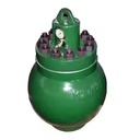 Product Importer Gallery 01 · 3ce01eda4f