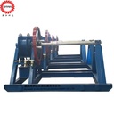 Product Importer Gallery 05 · 865a36b6ef