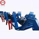 Product Importer Gallery 02 · 28052cc51d