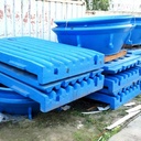 Product Importer Gallery 03 · 6db69f66b4