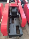 Product Importer Gallery 02 · ac0e54b9d3