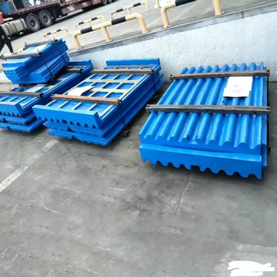 Product Importer Gallery 02 · 94454cf1a3