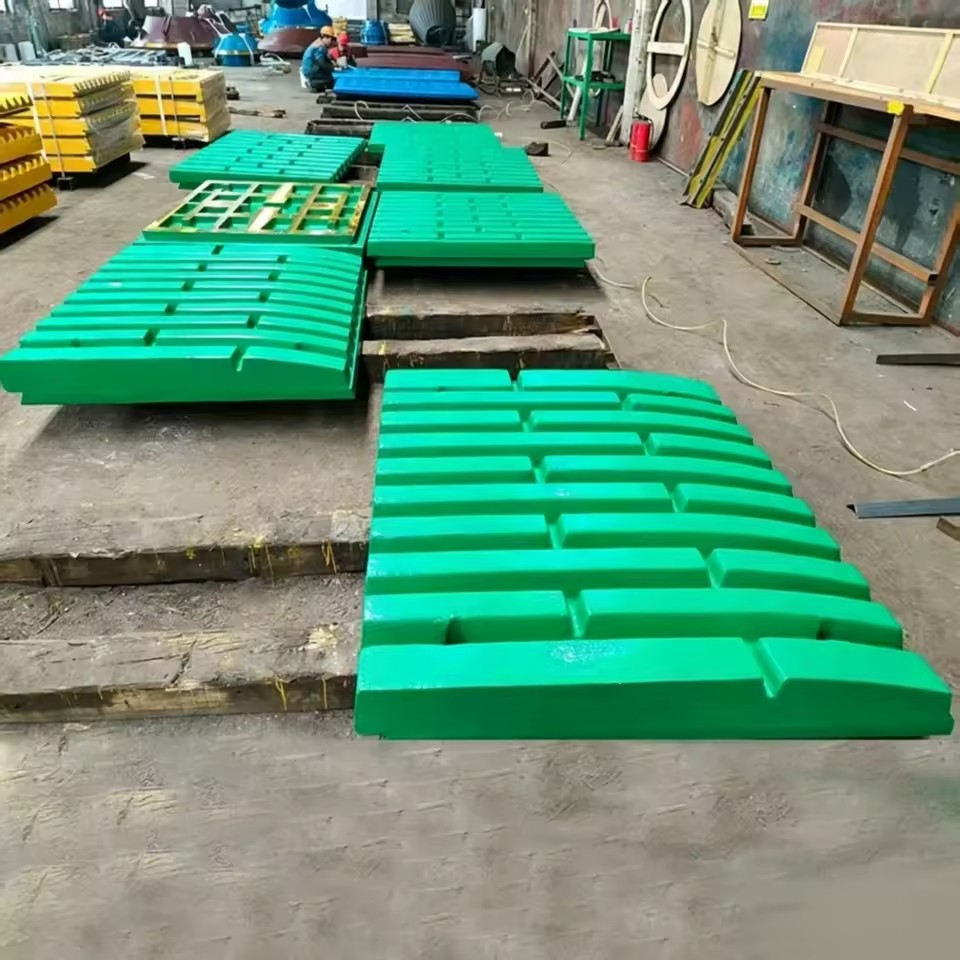 Product Importer Gallery 01 · 3e84a73959