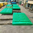 Product Importer Gallery 01 · 3e84a73959