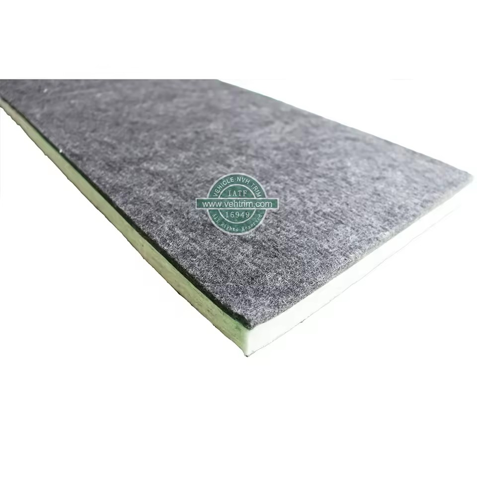 Product Importer Gallery 01 · 45bb7e7eca