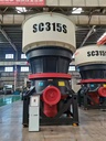 Product Importer Gallery 01 · cf9c473f3d