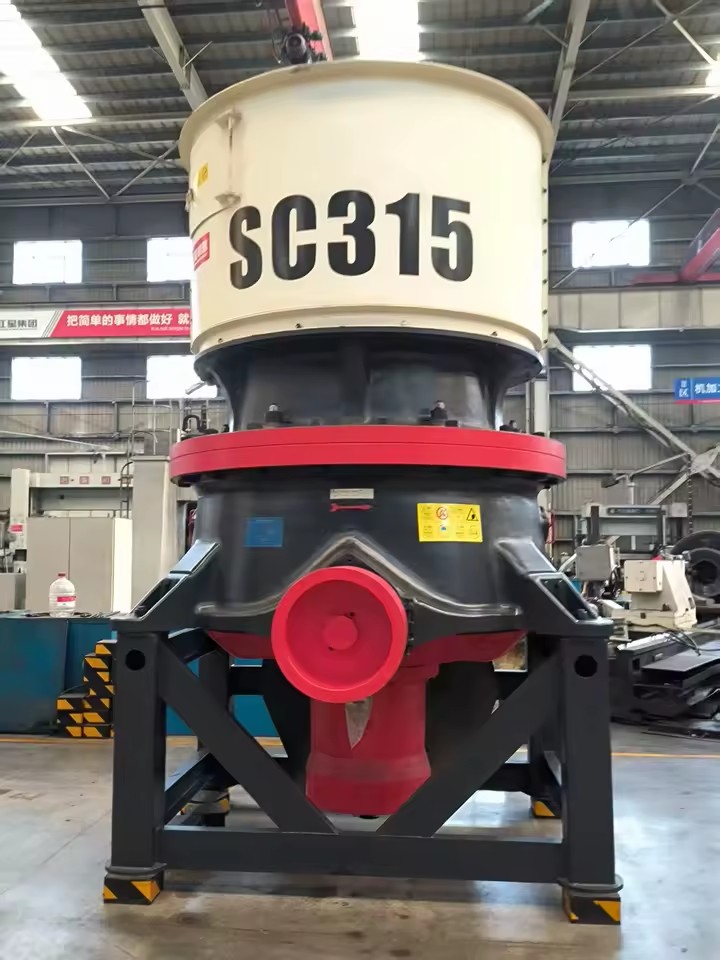 Product Importer Gallery 05 · 1afe3e207e