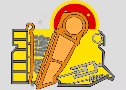 Product Importer Gallery 01 · e16de90ce6