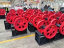 Product Importer Gallery 05 · 2fc27ebfcf