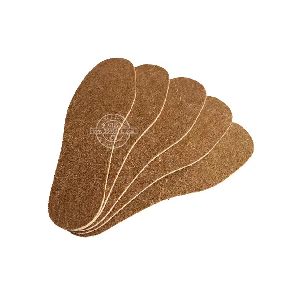 Product Importer Gallery 03 · 2bbe582eeb