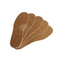 Product Importer Gallery 03 · 2bbe582eeb