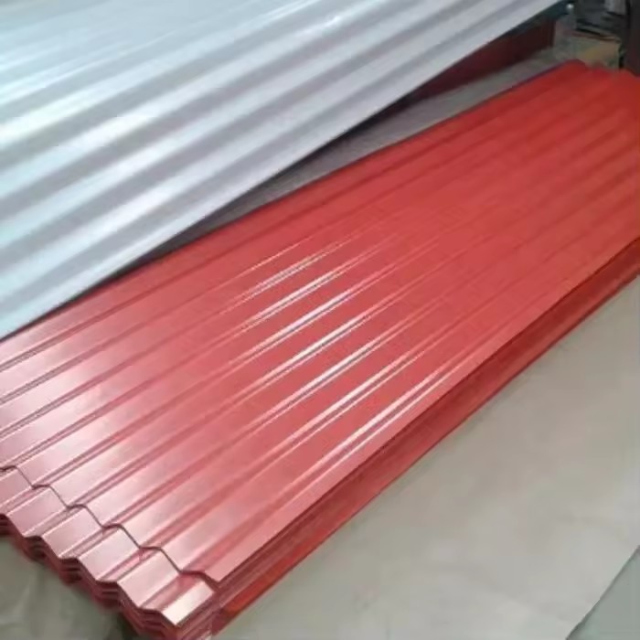 Product Importer Gallery 03 · 798b4e8e46