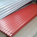 Product Importer Gallery 03 · 798b4e8e46