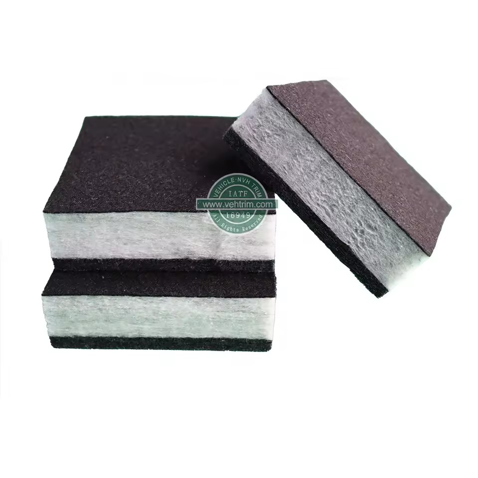 Product Importer Gallery 03 · 9f6dcd61e1
