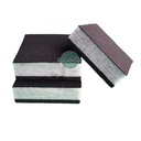 Product Importer Gallery 03 · 9f6dcd61e1