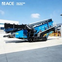 Product Importer Gallery 03 · 80ade83aab