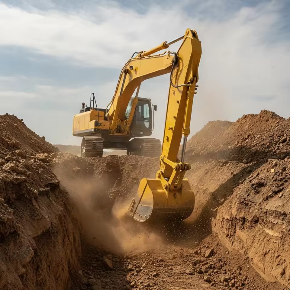 Product Importer Gallery 04 · c115ac835e