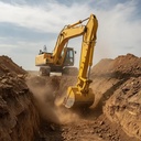Product Importer Gallery 04 · c115ac835e