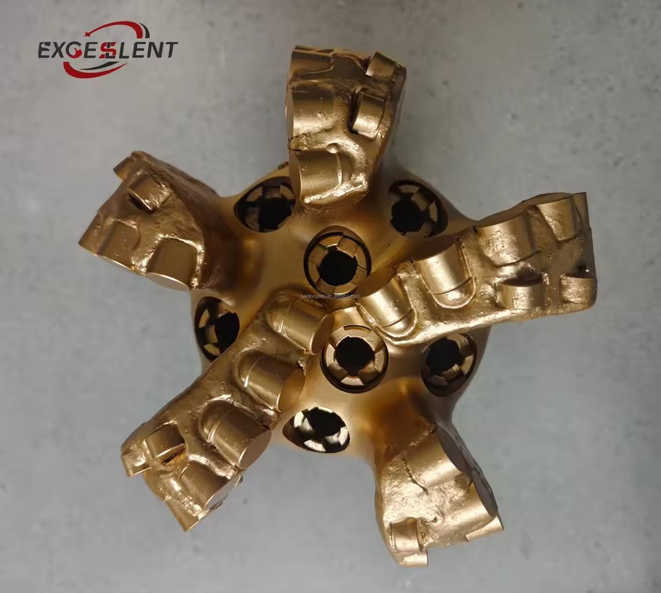 Product Importer Gallery 01 · da4d4df9c7