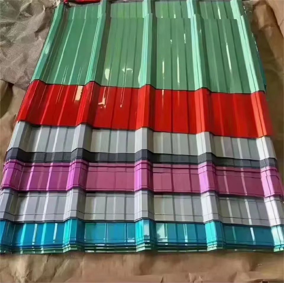 Product Importer Gallery 04 · 9d2e5e53a3