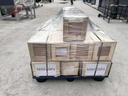 Product Importer Gallery 04 · a19db34a7d