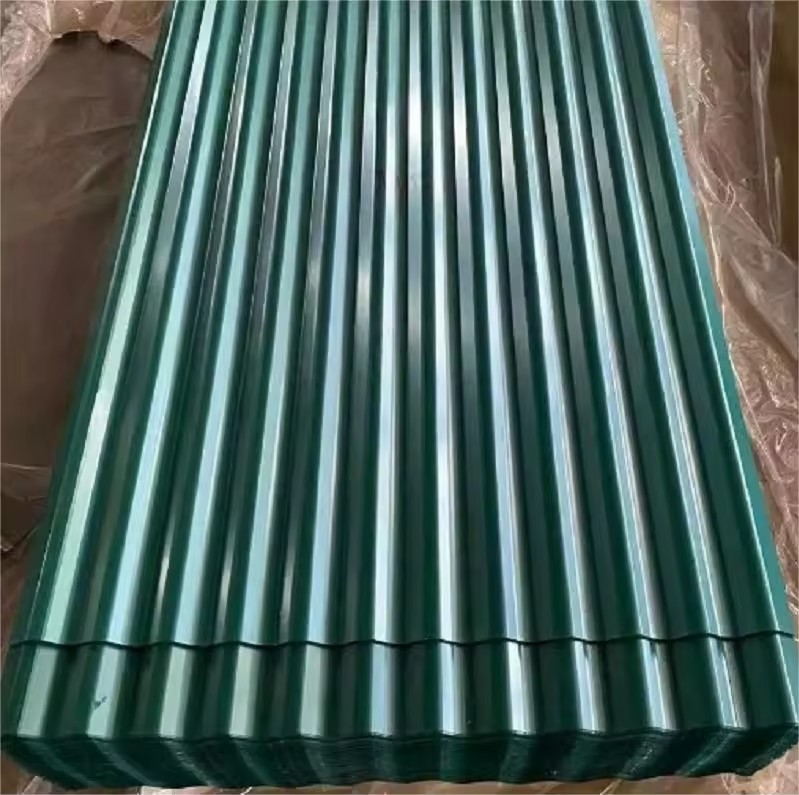 Product Importer Gallery 05 · 65f4973c28