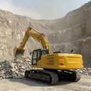 Product Importer Gallery 05 · 481bad6c0b